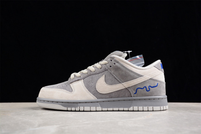 nike sb dunk low london 308269-111