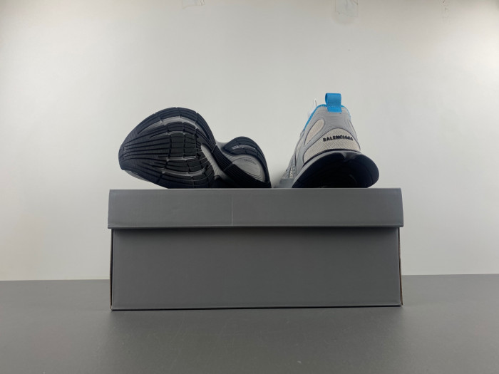 Ba*len*cia*ga sneaker wflgy 0613