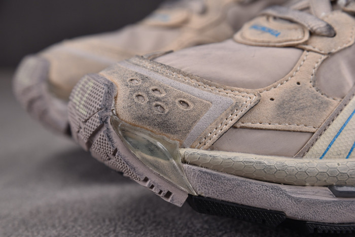 Ba*len*cia*ga runner sneaker f3rny 2240