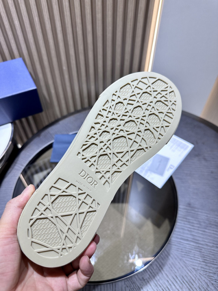 dio* b33 sneakers dr0127