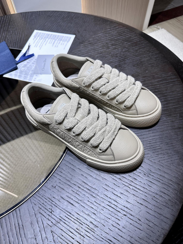 dio* b33 sneakers dr0127