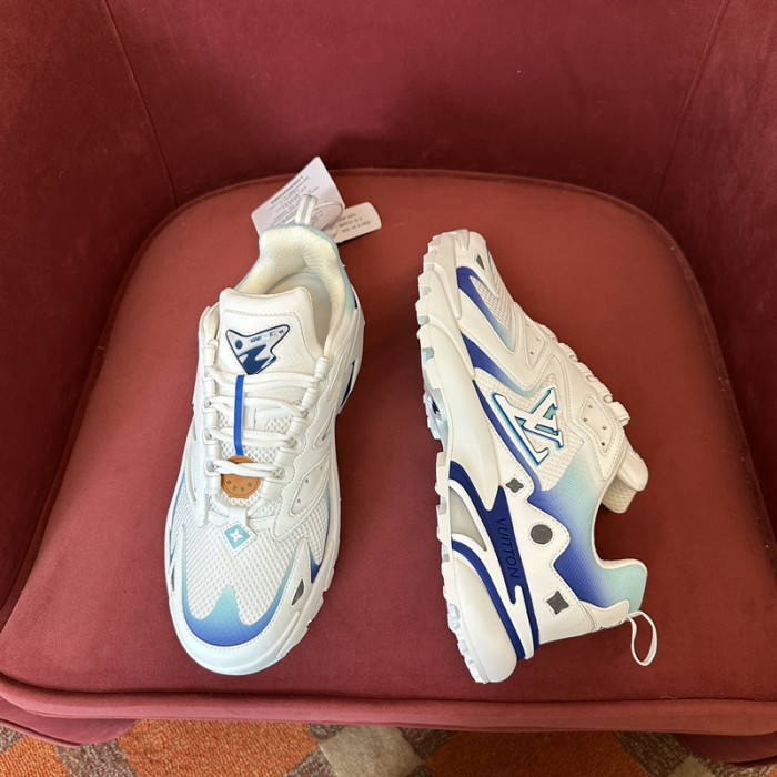 lv snekaers l0000343