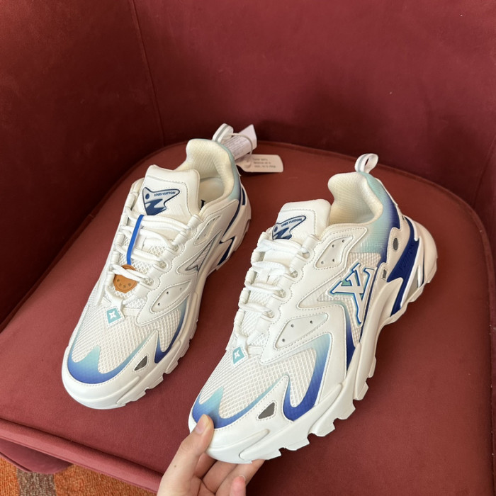 lv snekaers l0000343