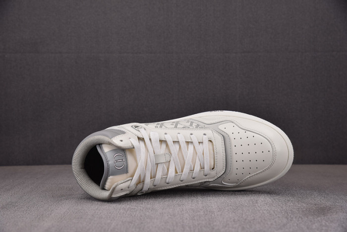 dio* sneakers b27 d270246