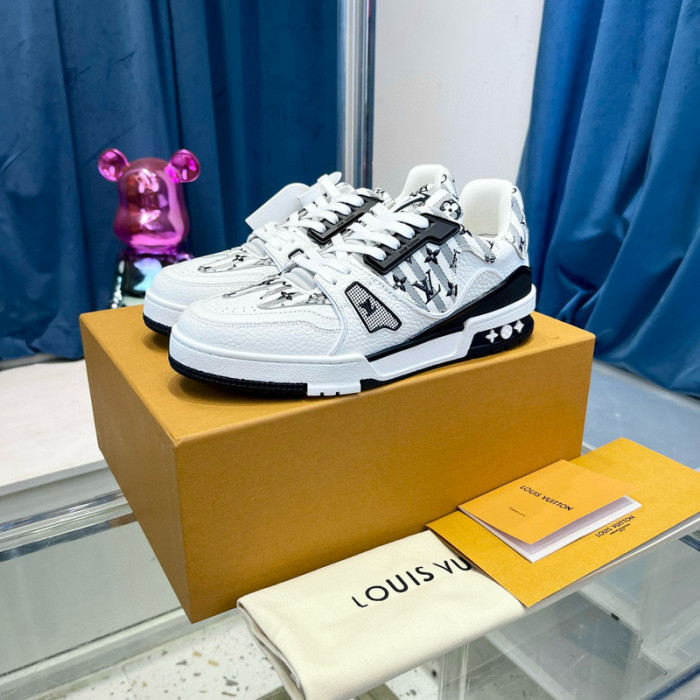 lv snekaers l0000269