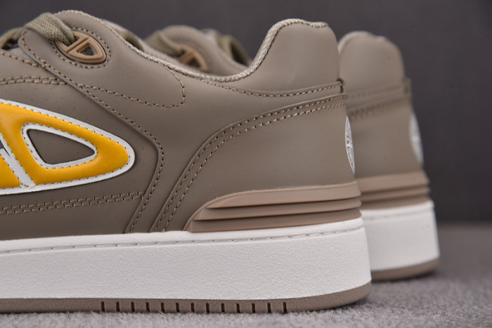 dio* b57 sneakers d5701