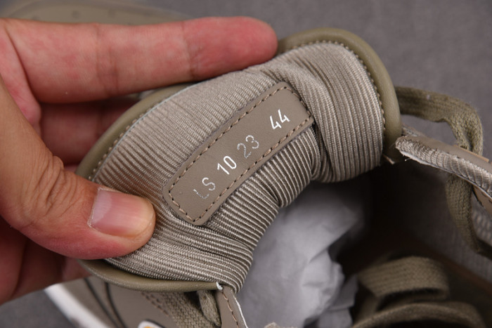 dio* b57 sneakers d5701