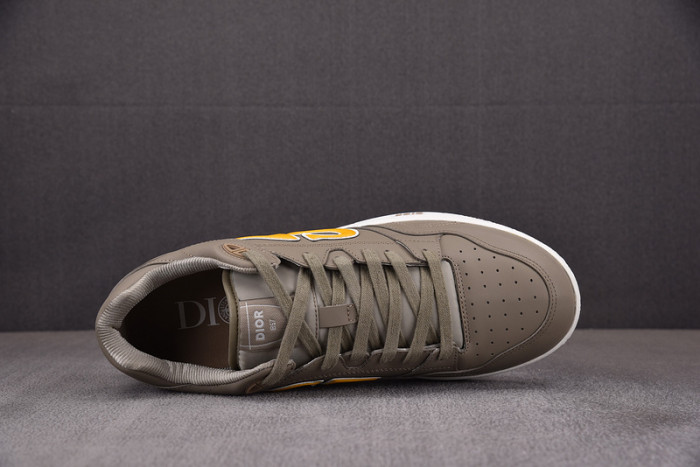 dio* b57 sneakers d5701