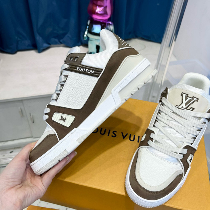lv snekaers l0000147