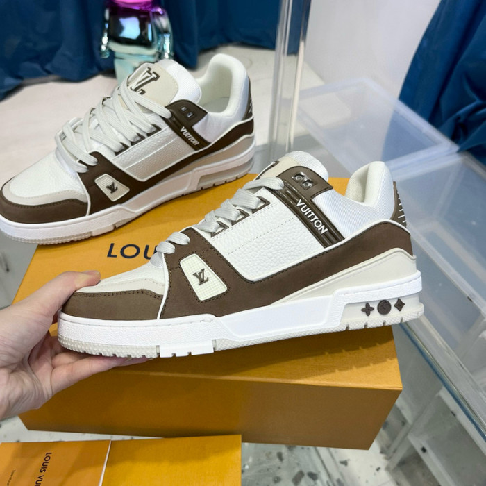 lv snekaers l0000147