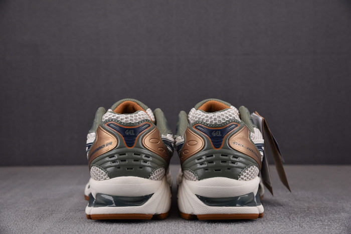 As*ic*s sneaker 1201a019-120