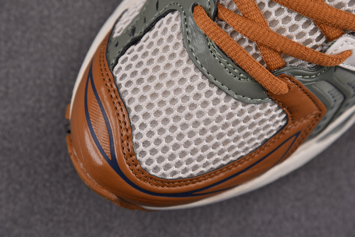 As*ic*s sneaker 1201a019-120