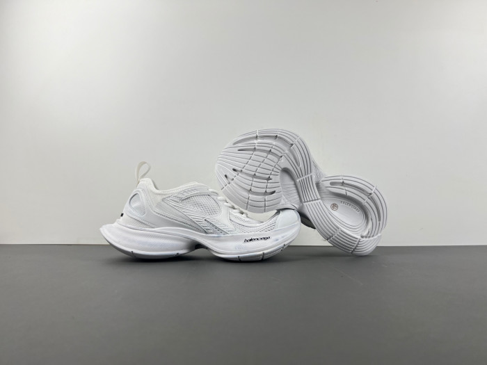 Ba*len*cia*ga sneaker wflgy 0120