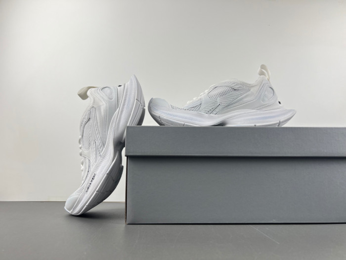 Ba*len*cia*ga sneaker wflgy 0120