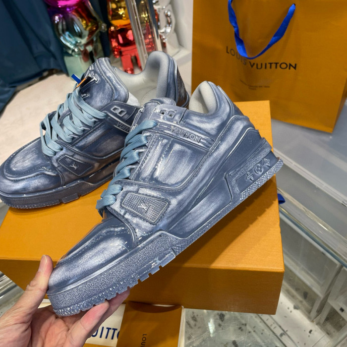 lv snekaers l0000200