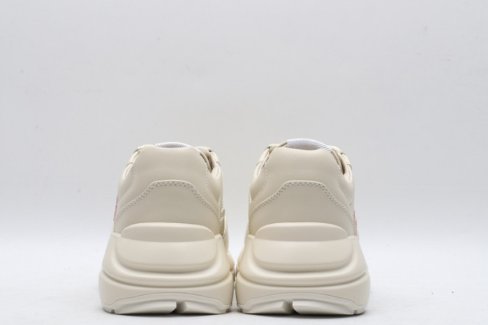 G*u*i* rhyton sneaker