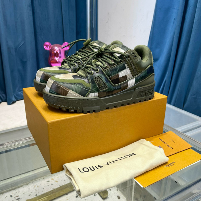 lv snekaers l0000204