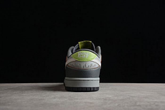 nike dunk low true standard 6 fd8775-002