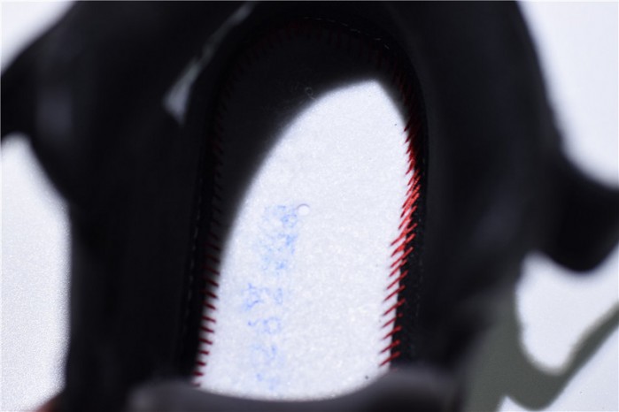 S*p*e x nba air force 1 mid 