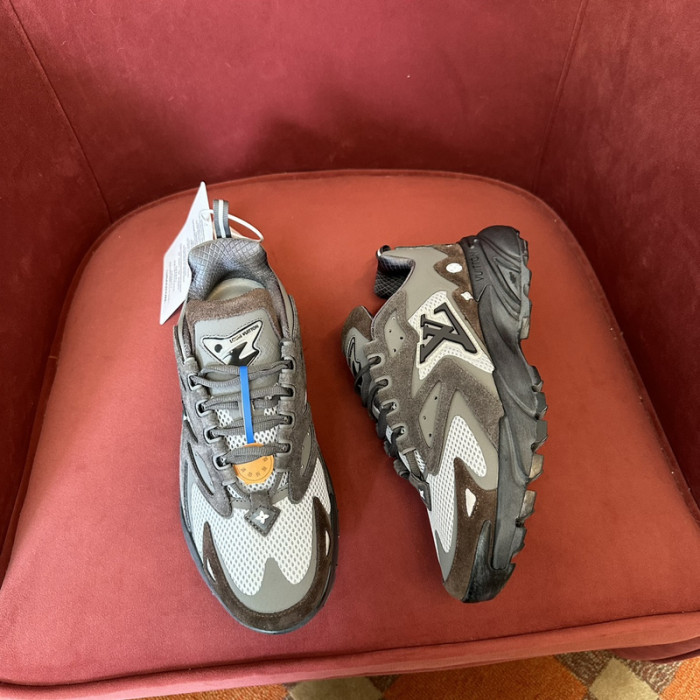 lv snekaers l0000341