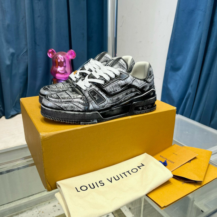 lv snekaers l0000238