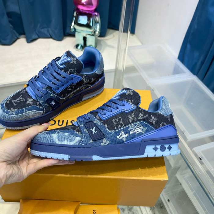 lv snekaers l0000210