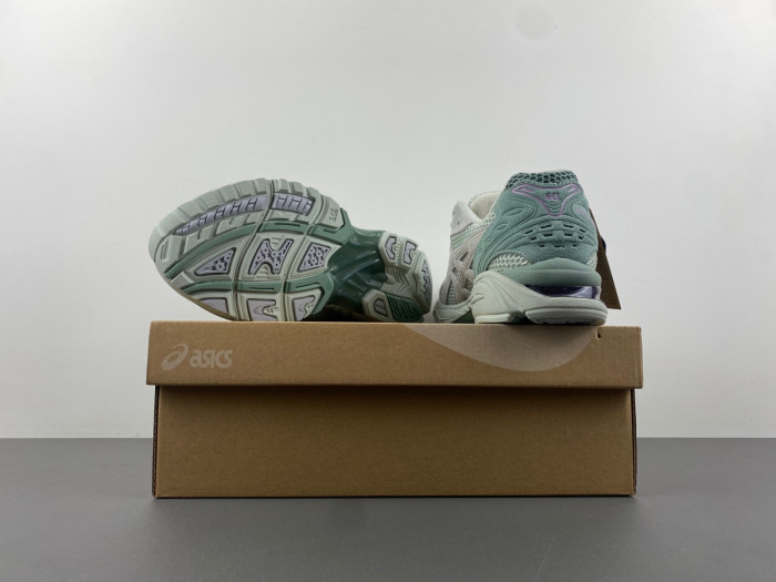 As*ic*s sneakers 1203a019