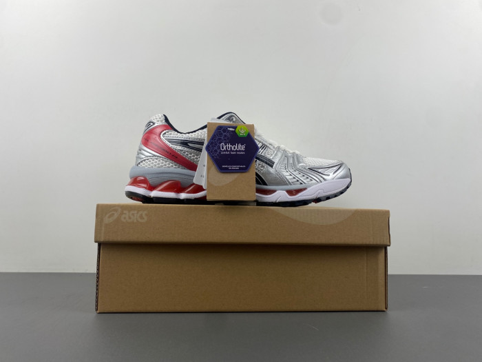 As*ic*s sneakers 1203a019