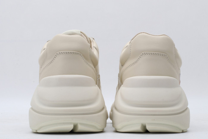 G*u*i* rhyton sneaker