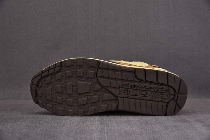 travis scott x nike air max 1 do9392-200