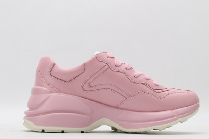 G*u*i* rhyton sneaker