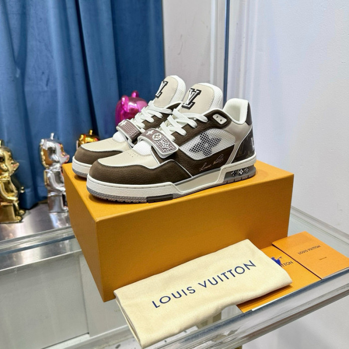 lv snekaers l0000141