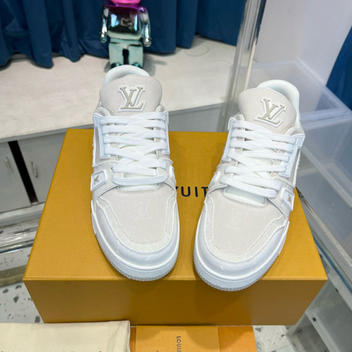 lv snekaers l0000214