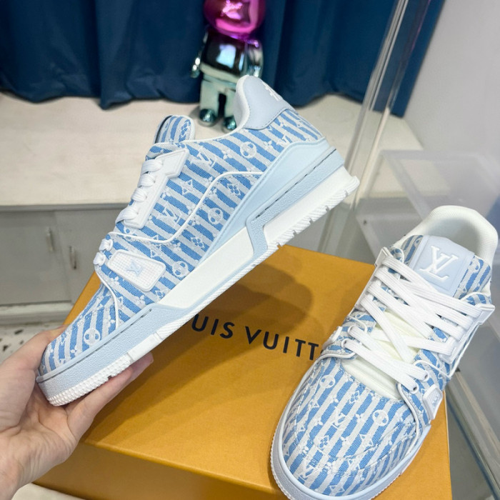 lv snekaers l0000215