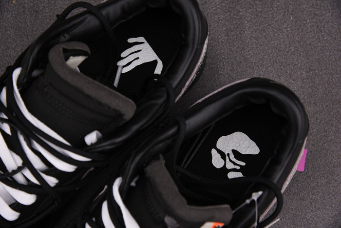 dunk low “50 of 50” dm1602-001