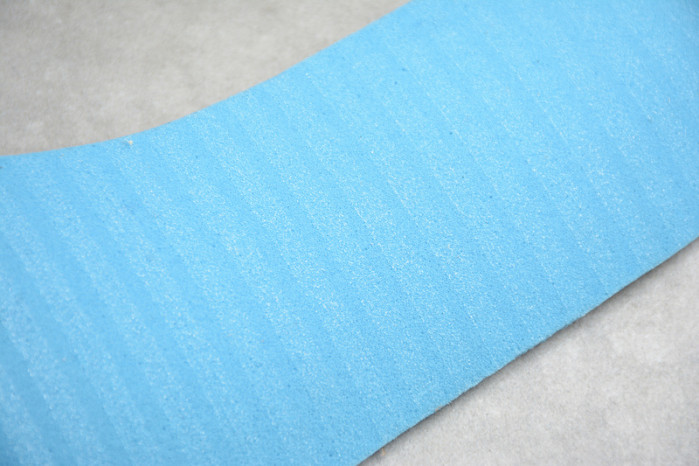 air jordan 1 mid light smoke grey 554724-092