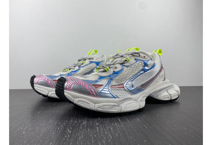 Balenciaga 3XL SNEAKER 8000070