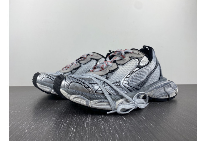 Balenciaga 3XL SNEAKER 8000073