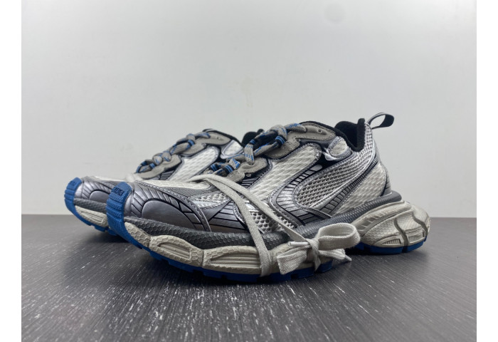 Balenciaga 3XL SNEAKER 8000077