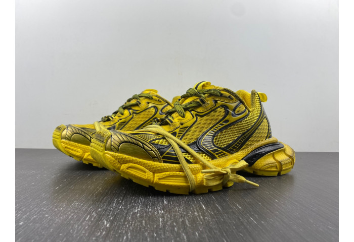 Balenciaga 3XL SNEAKER 8000079