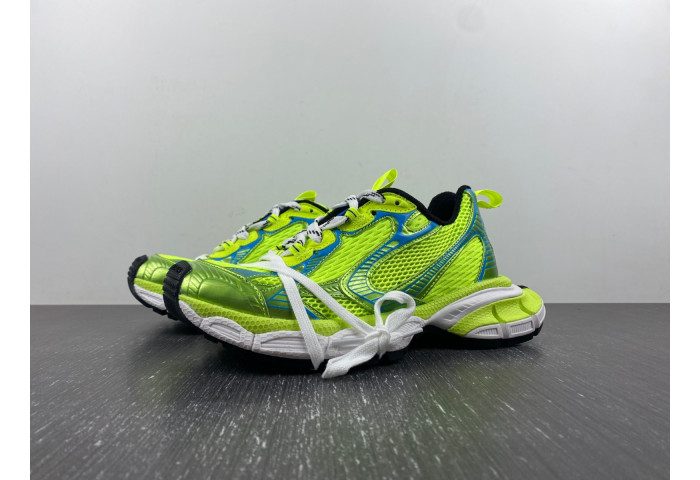 BALENCIAGA 3XL SNEAKER 8000090