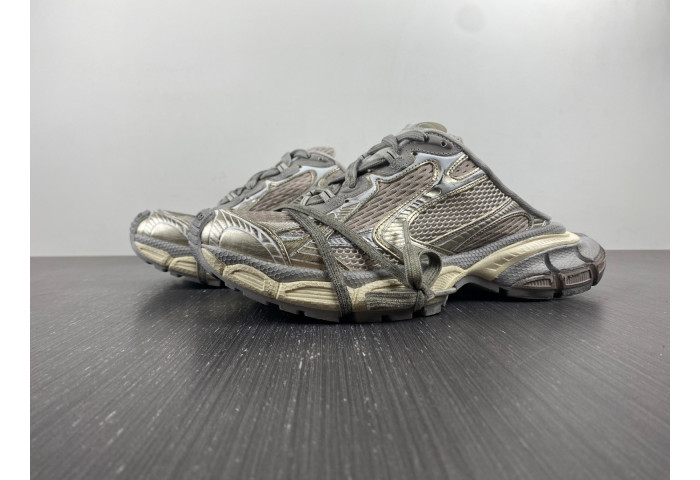 BALENCIAGA 3XL SNEAKER 8000096