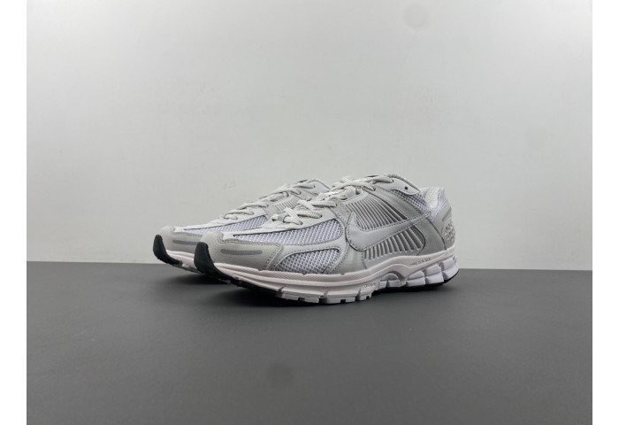 Nike Zoom Vomero 5 SP Vast Grey (2019/2023) BV1358-001