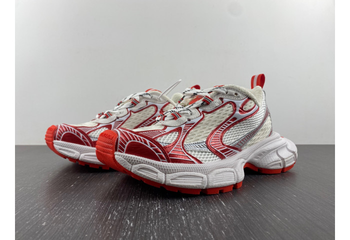 Balenciaga 3XL SNEAKER 8000068