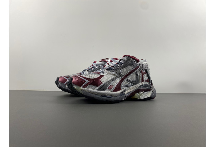 Balenciaga Runner sneaker