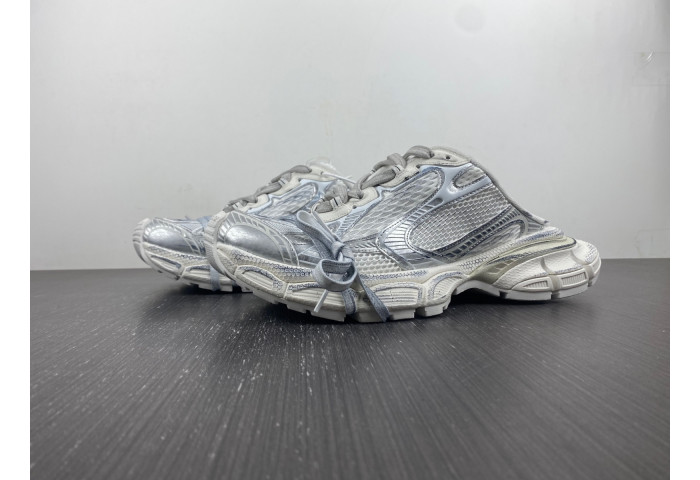 BALENCIAGA 3XL SNEAKER 8000089