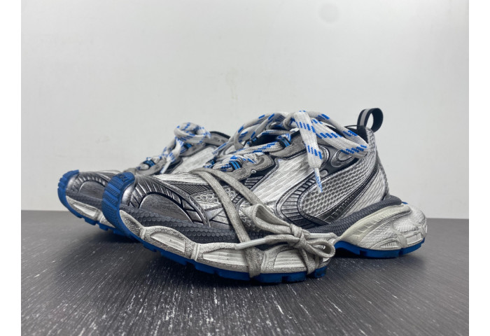 Balenciaga 3XL SNEAKER 8000086