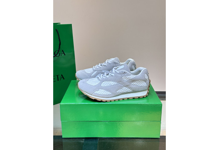 Bottega veneta sneakers BV00049