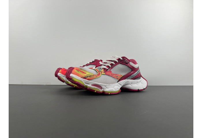 Balenciaga sneaker W3ST4- 9571