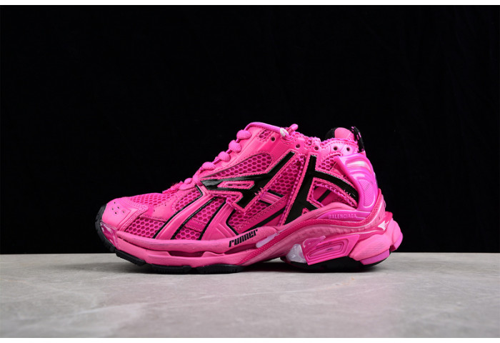 Balenciaga Runner sneaker F3RB2 5510